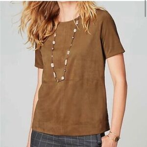 New J.Jill top